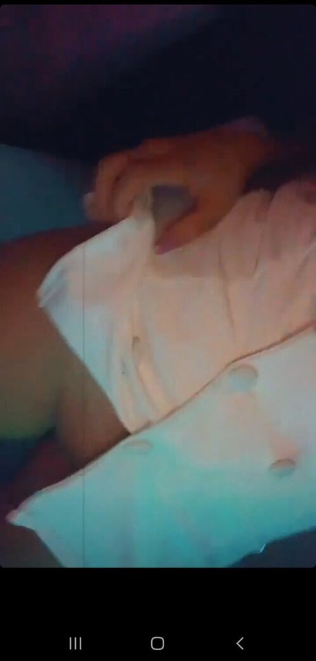 Ariela Chalhoub model nudes images