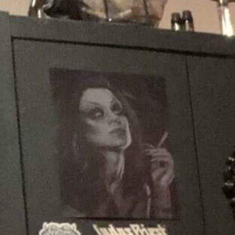 Signofthewolf actress gallery