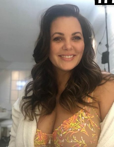 bukkake onlyfans sexy xxx picture