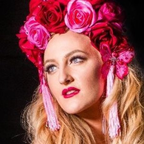 Helen Scott nudes model pictures