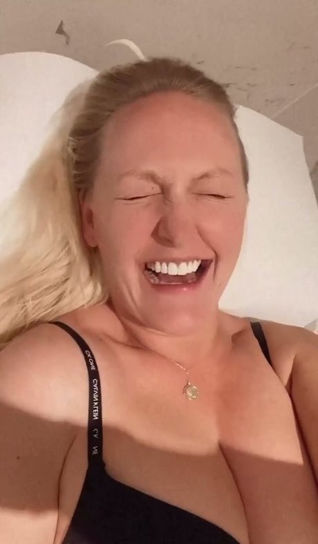 Helen Scott free actress img