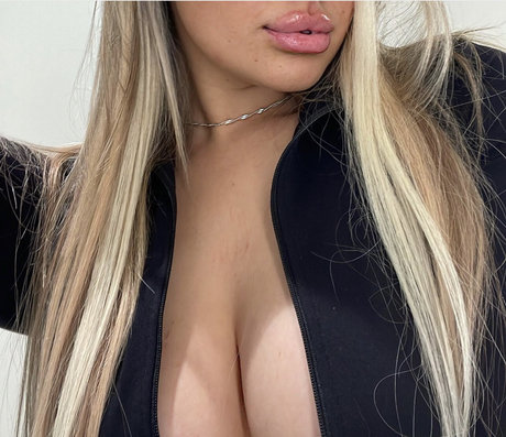 hannnaahh pretty model gallery