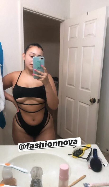 Victoriaines star pornographic gallery