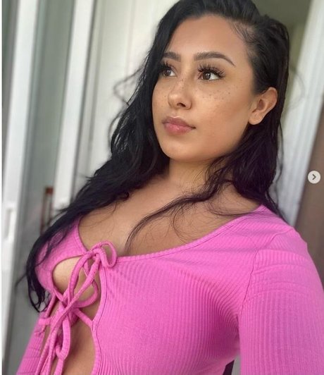 Victoriaines Quick photo