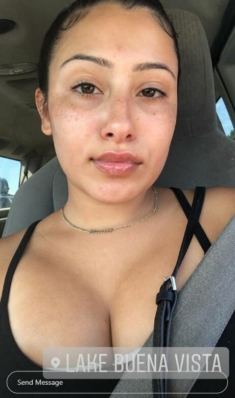 Victoriaines art model archive