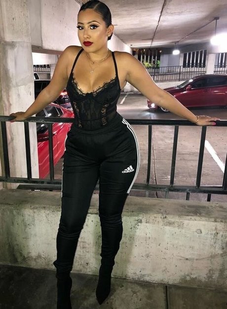 Victoriaines model pornographic galleries