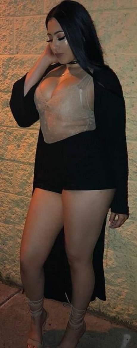 Victoriaines nice actress galleries