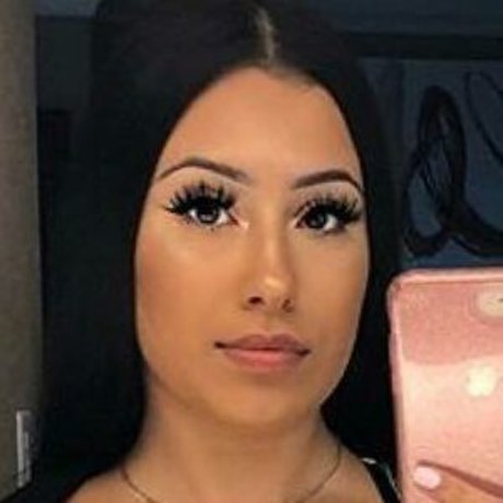 Victoriaines pornstar erotic pics