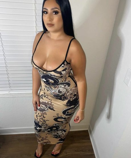 Victoriaines star exclusive pictures