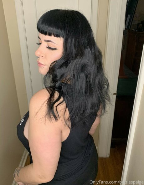 amateur cuckold onlyfans pornos pics