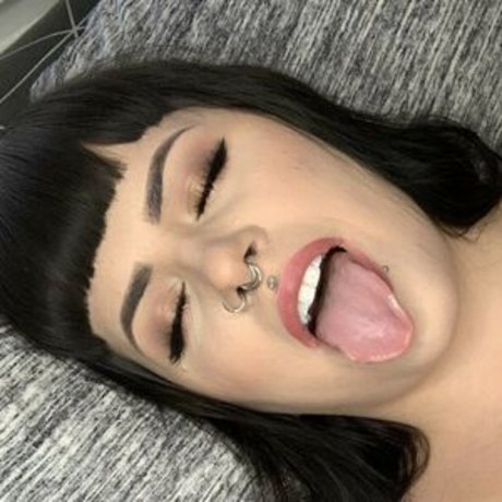 one onlyfans hot sexy img