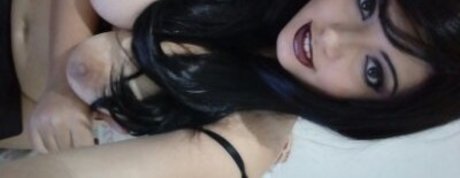 NatsumeJessi best pornstar photo