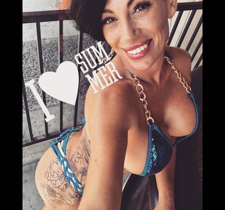 hottest redhead onlyfans free archive