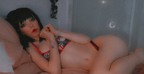 camiix08 sexy star photos