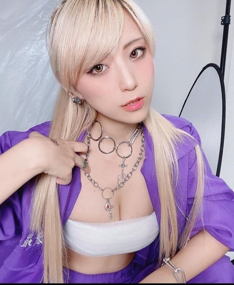 fitness princess onlyfans free xxx pic