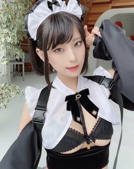 Tsunko xxx star pictures