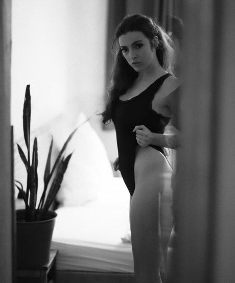 Fine Wolfanguar art pornstar gallery