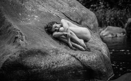 Fine Wolfanguar hd pornstar image