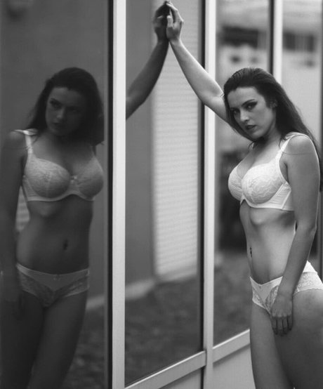 Fine Wolfanguar high quality pornstar gallery