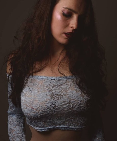 Fine Wolfanguar star porn gallery