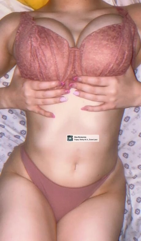 babexwaifu actress photo