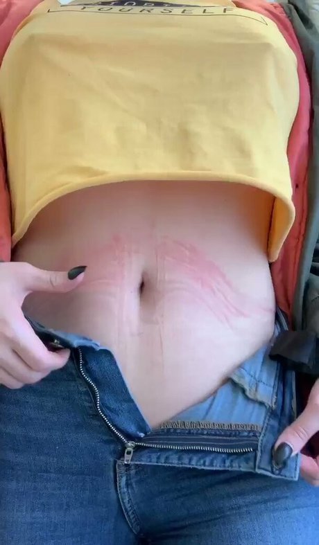 Kittyhouseknife perfect pornstar galleries