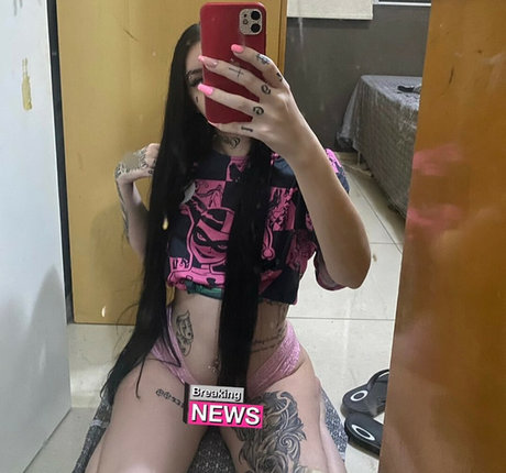 Clarapixys high quality actress pics