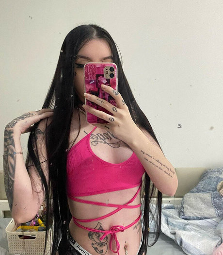 hot ebony onlyfans hot sex archive