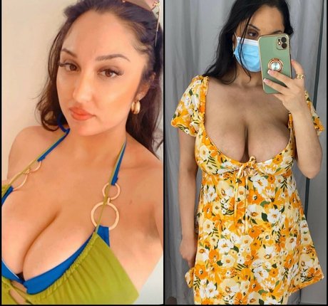 Aquariiandromedae star free photos