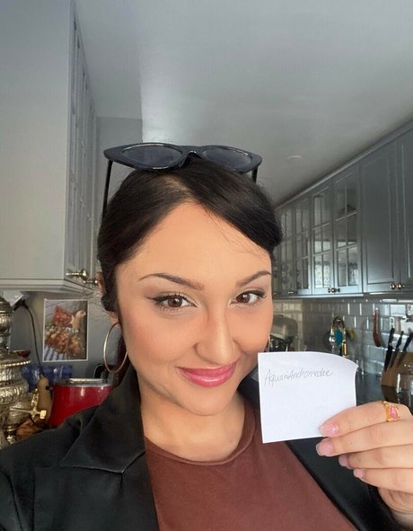 Aquariiandromedae xxx star pics