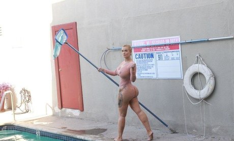 theallamericanbadgirl pornstar sex img