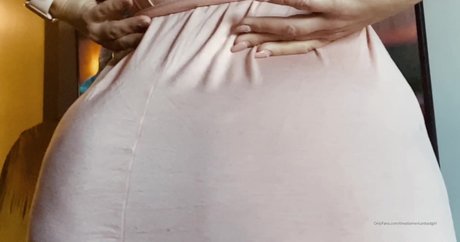 theallamericanbadgirl star nude photos