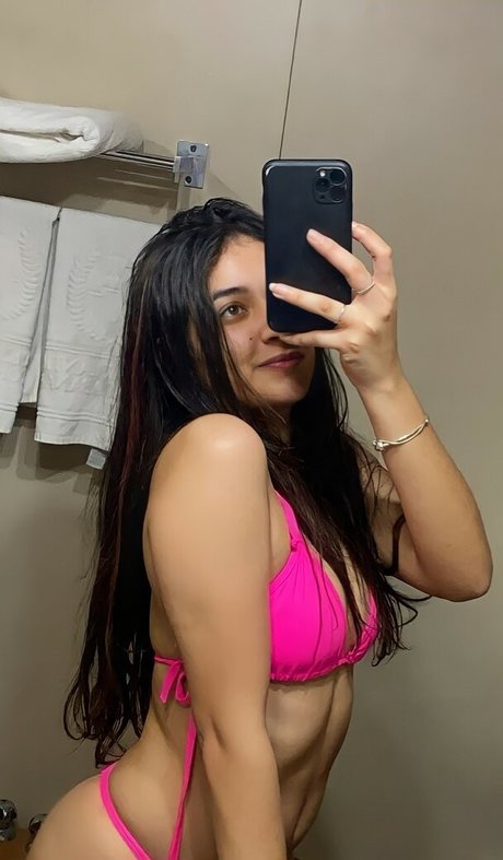 Thami Ferrara pornstar hd pictures