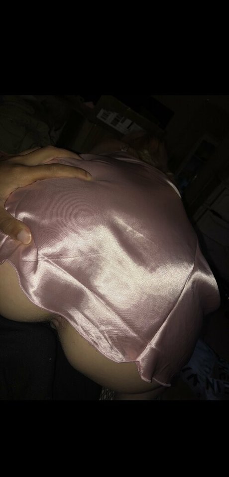 kelsyp1207 sexy star pic