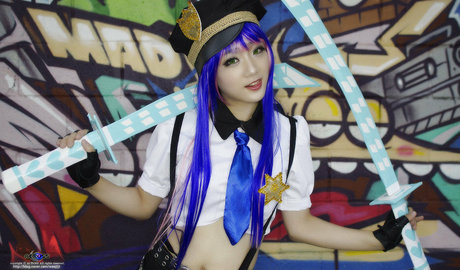 ebony pussy onlyfans hot pic