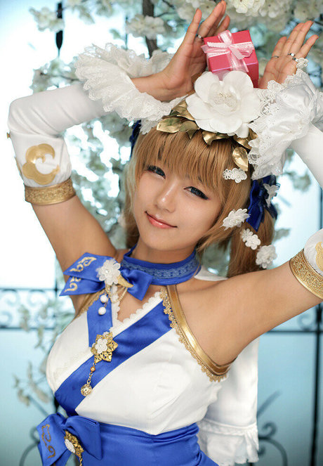 big dildo onlyfans perfect photos