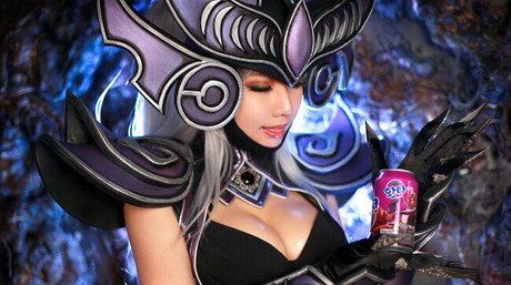 dmv onlyfans sexy pictures