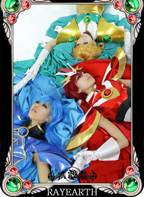 black lesbian onlyfans naked images