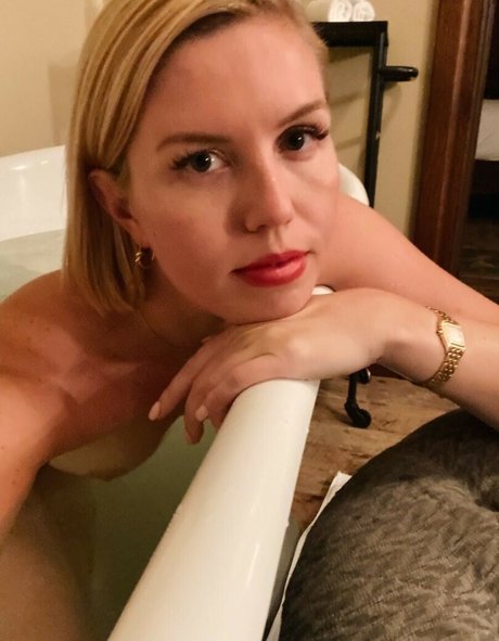 Vivienne Cole star sexy gallery