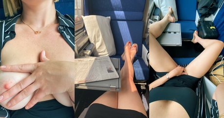 Vivienne Cole sex star img