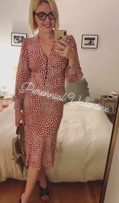 Vivienne Cole best pornstar gallery