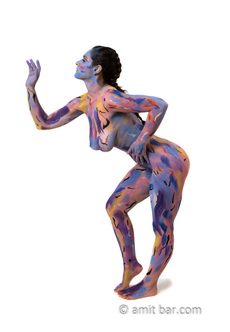 nude strip onlyfans sexy pictures