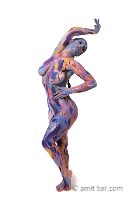 Pris Mundar star best pictures