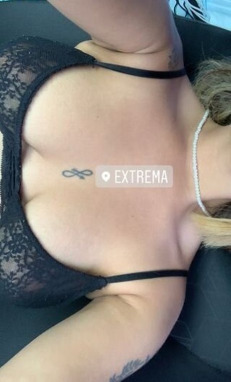 giarimaa model xxx picture