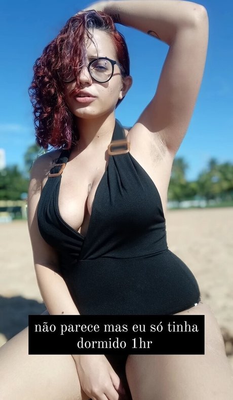 famous nude onlyfans sexy naked galleries