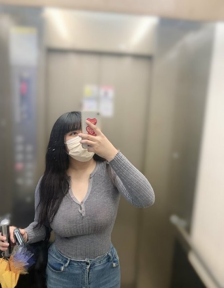 yul off model nudes archive