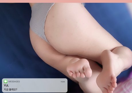 yul off xxx pornstar picture