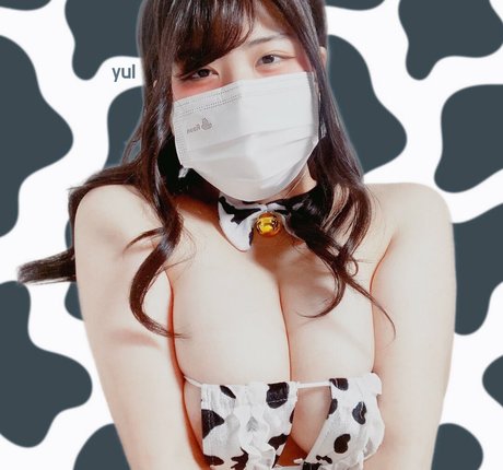 yul off porn model photos