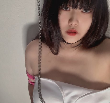 yul off free model images