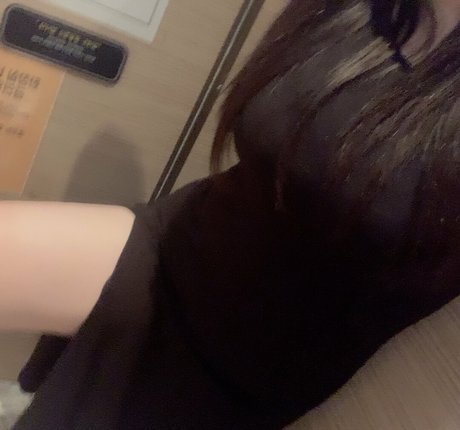 yul off pornstar high quality archive